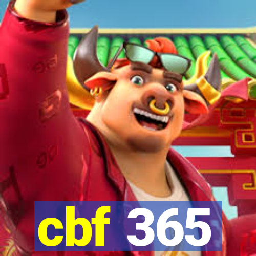cbf 365